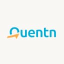 Quentn
