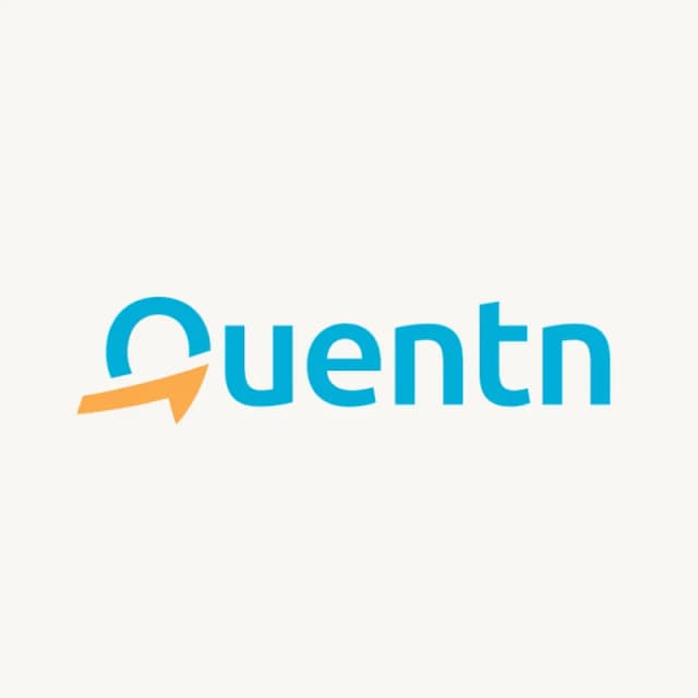 Quentn