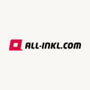 All-Inkl