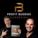 Profit Buddies