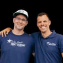 Sales Angels