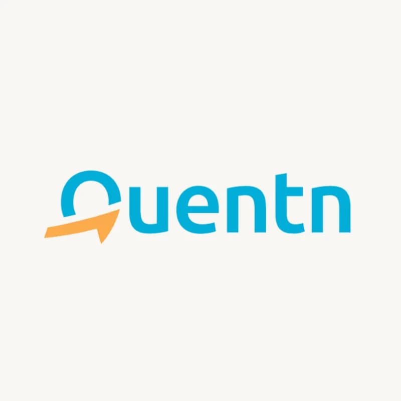 Quentn E-Mail-Marketing