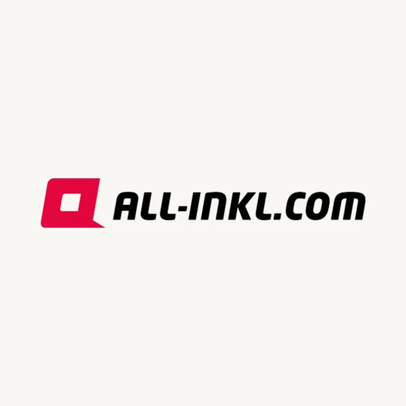 All-Inkl Webhosting
