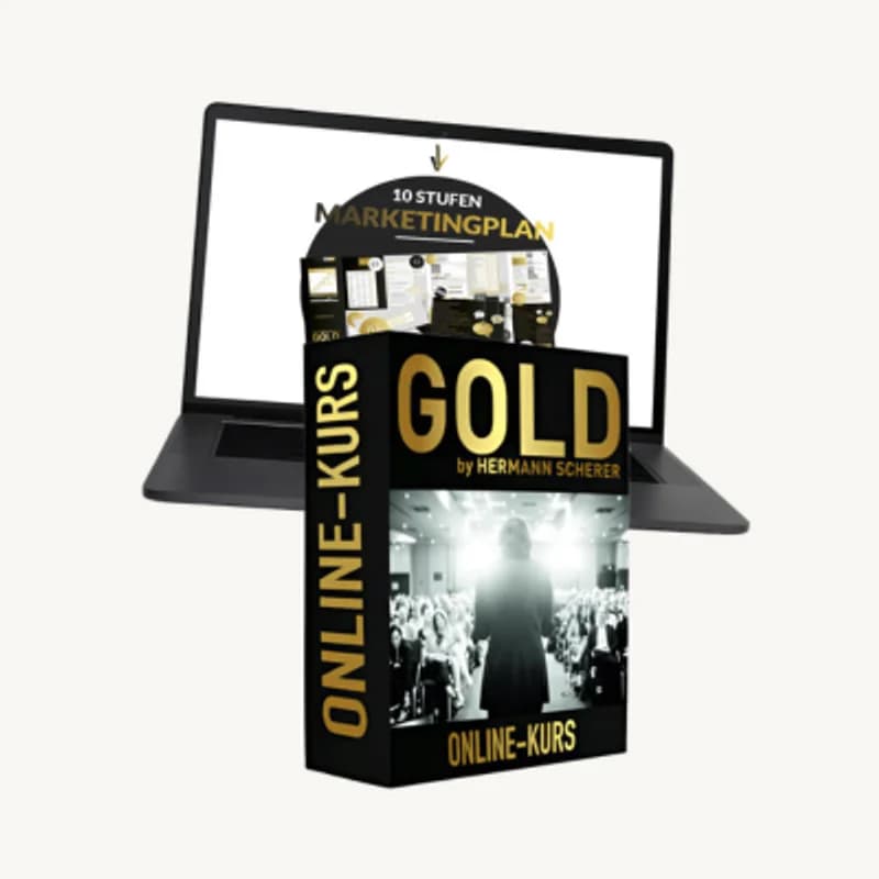Gold (online)